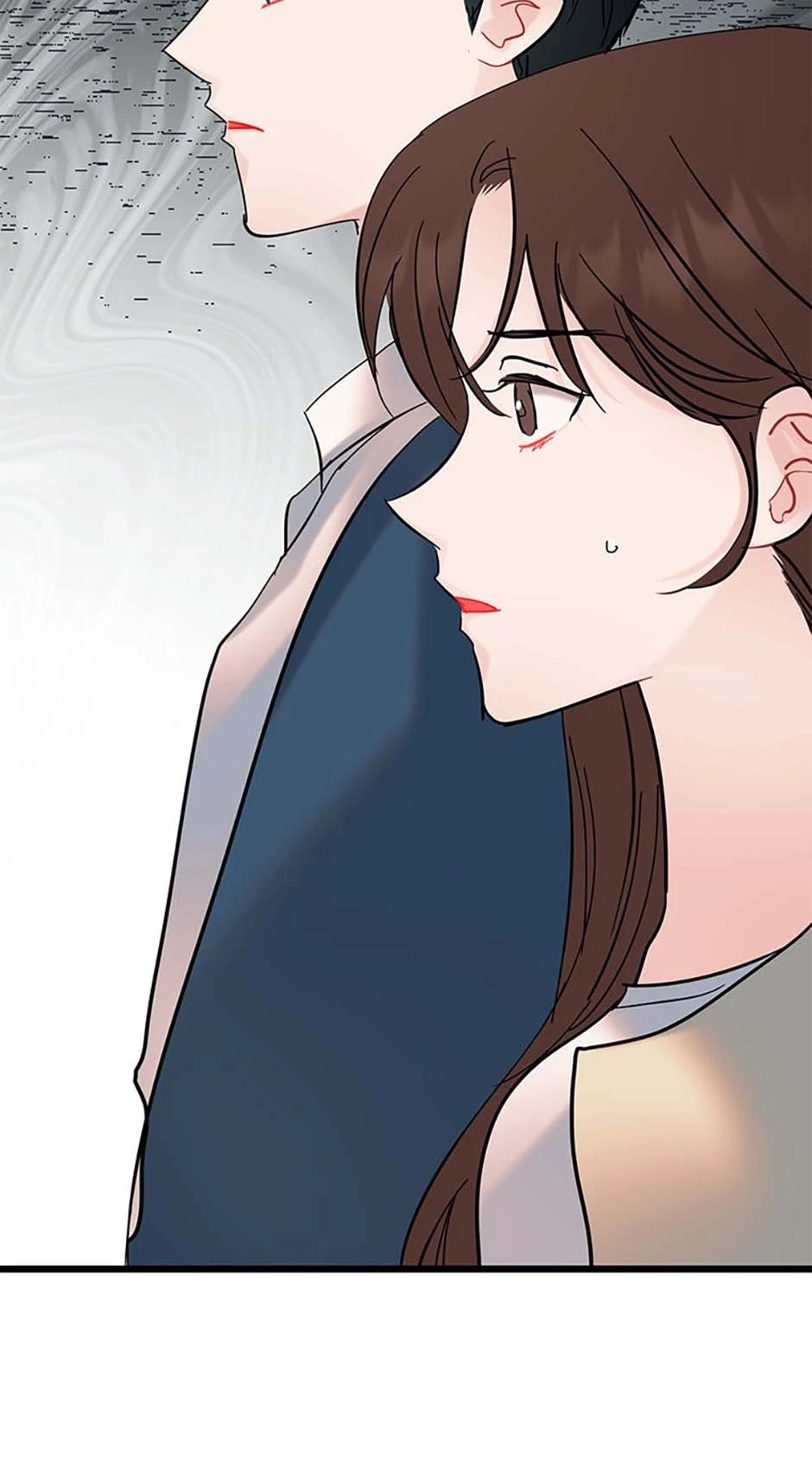 The Dignity Of Romance Chapter 99 - page 74