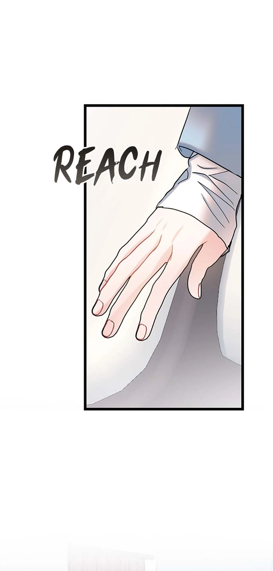 The Dignity Of Romance Chapter 99 - page 9
