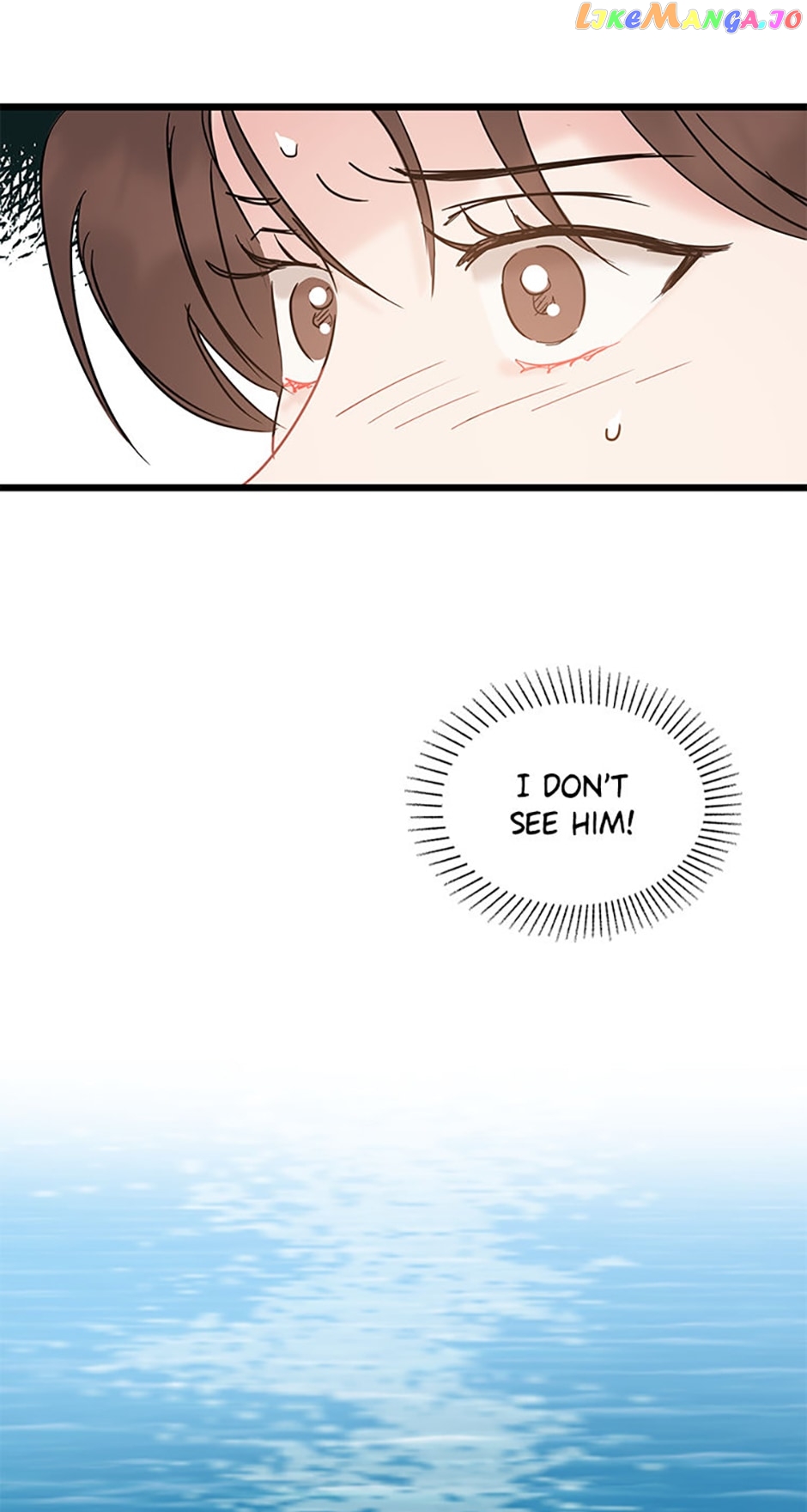 The Dignity Of Romance Chapter 49 - page 13