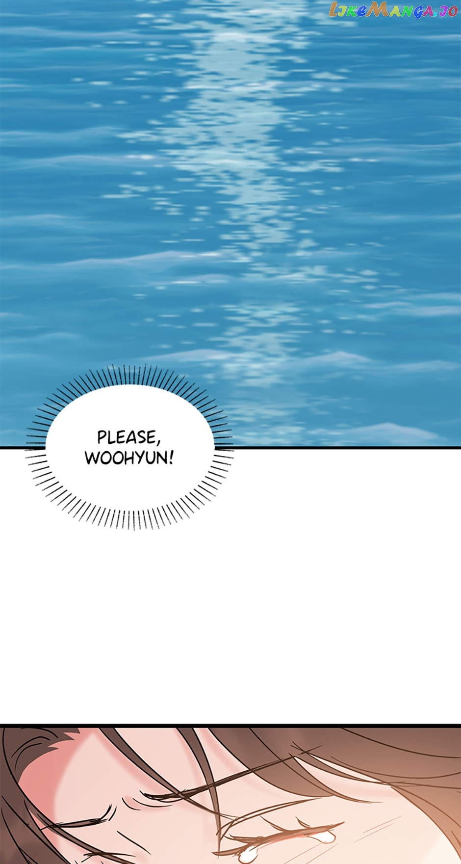 The Dignity Of Romance Chapter 49 - page 14