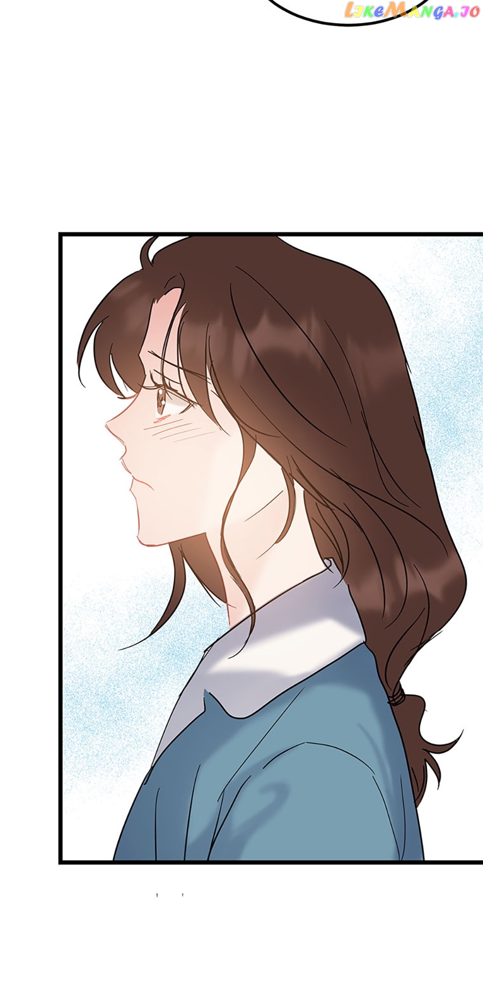 The Dignity Of Romance Chapter 49 - page 54