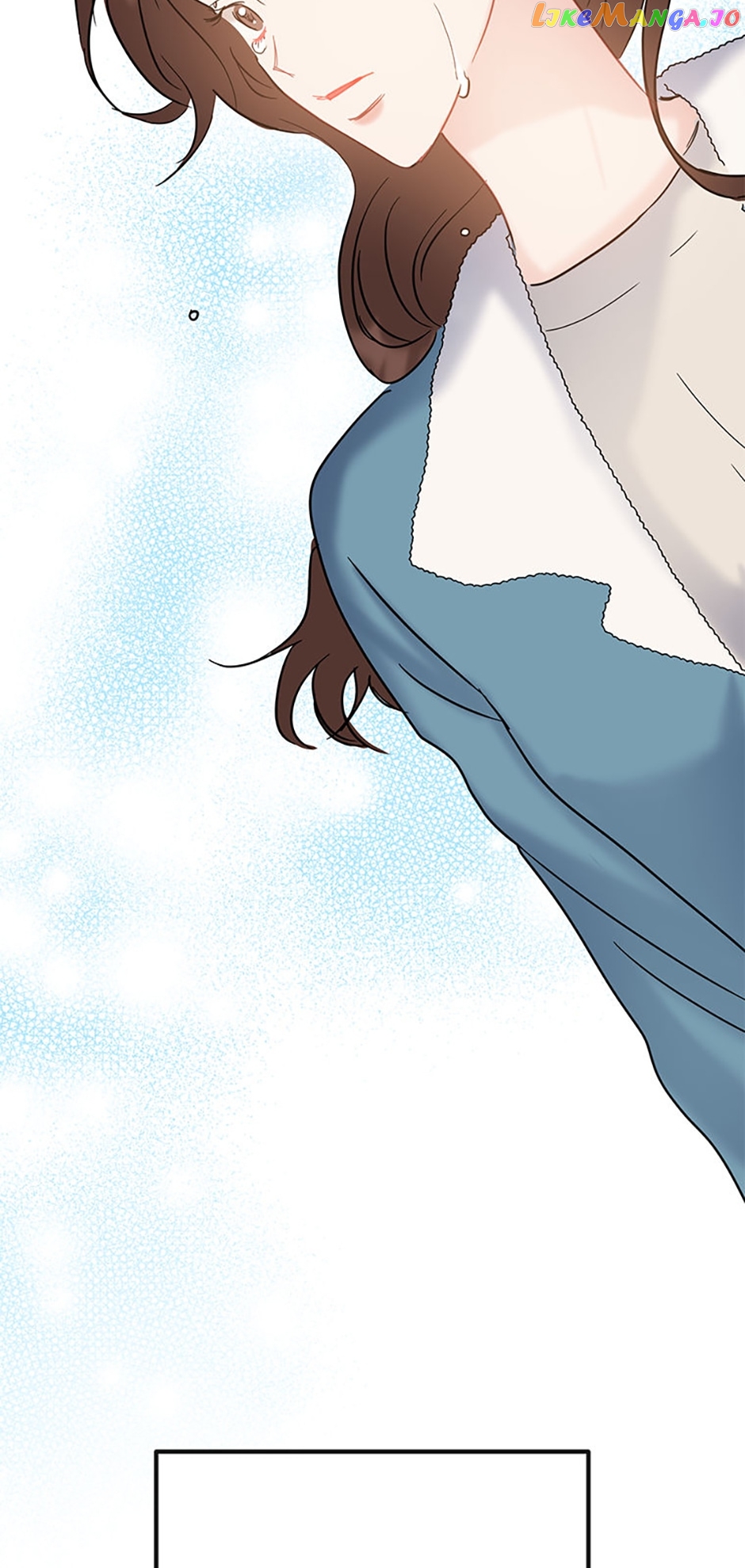The Dignity Of Romance Chapter 49 - page 60