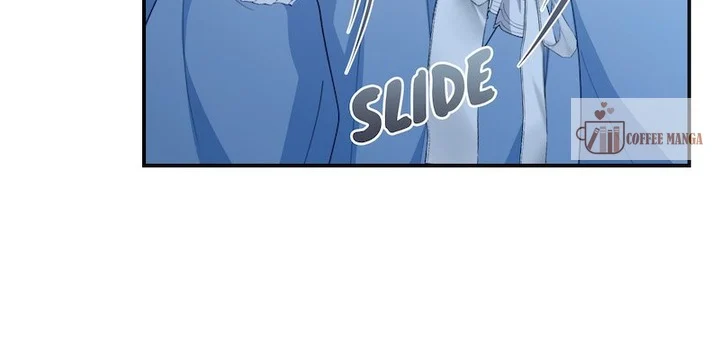 The Maid No Longer Desires her Master Chapter 20 - page 63