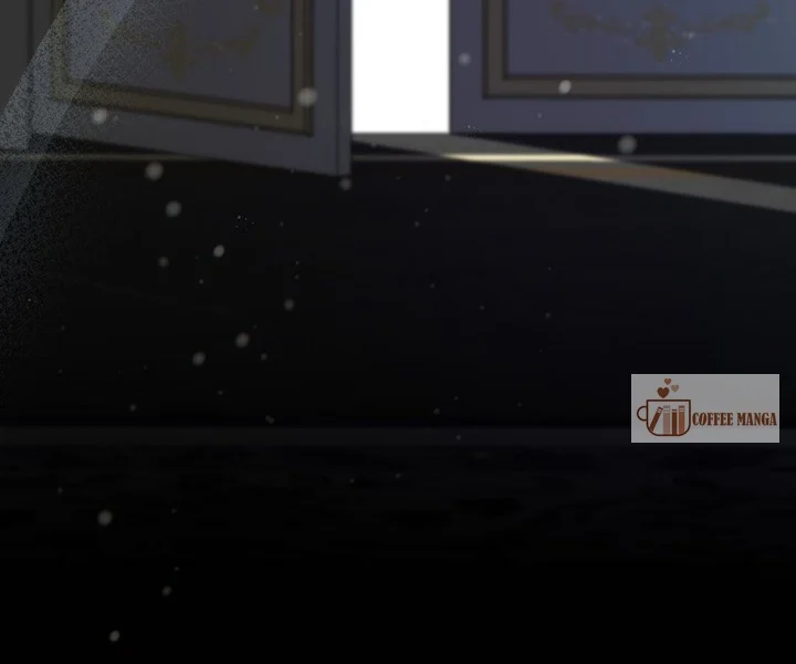 The Maid No Longer Desires her Master Chapter 20 - page 7