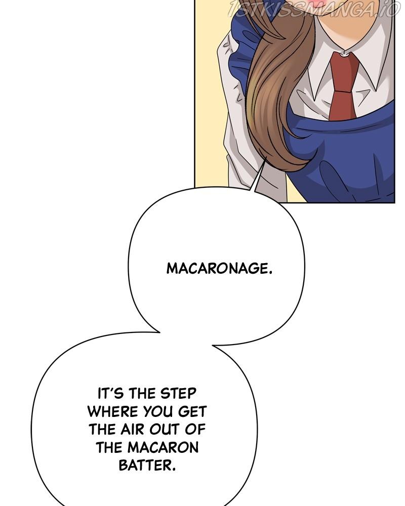 The Fox Club Chapter 28 - page 102