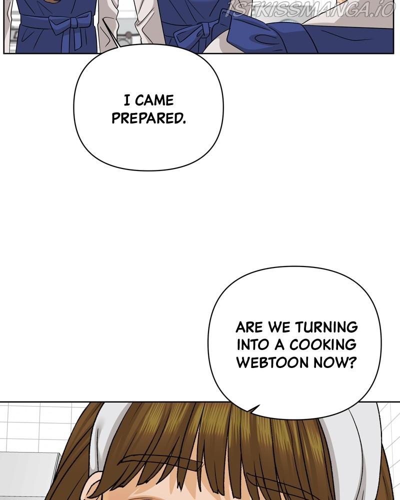 The Fox Club Chapter 28 - page 105