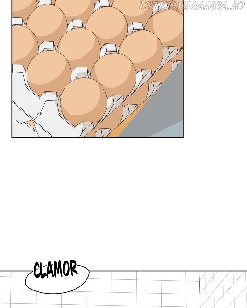The Fox Club Chapter 28 - page 108
