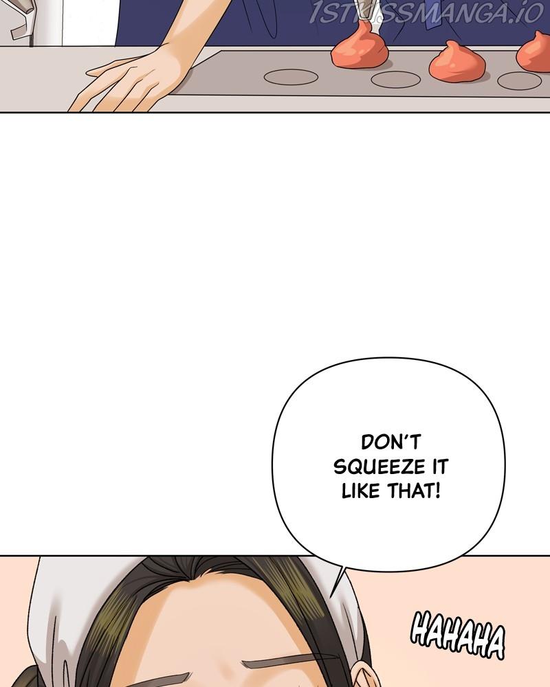 The Fox Club Chapter 28 - page 117