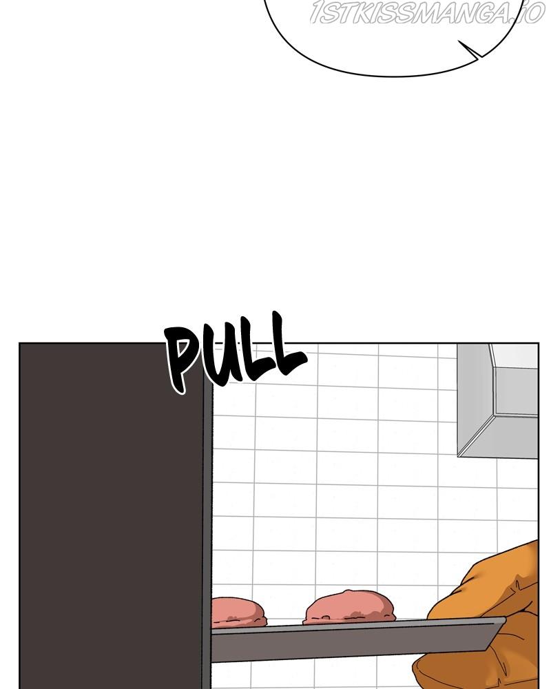 The Fox Club Chapter 28 - page 126