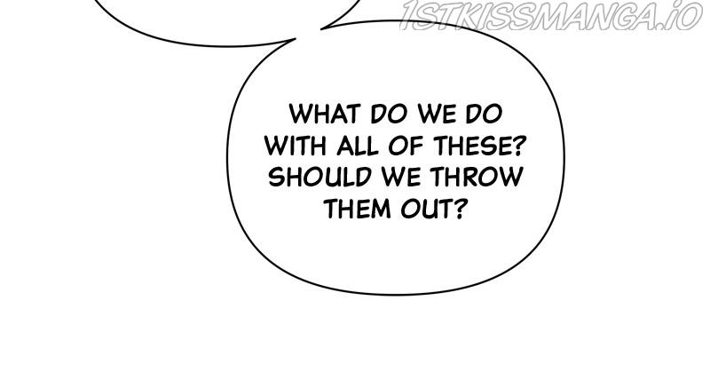 The Fox Club Chapter 28 - page 137