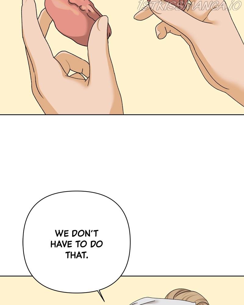 The Fox Club Chapter 28 - page 139