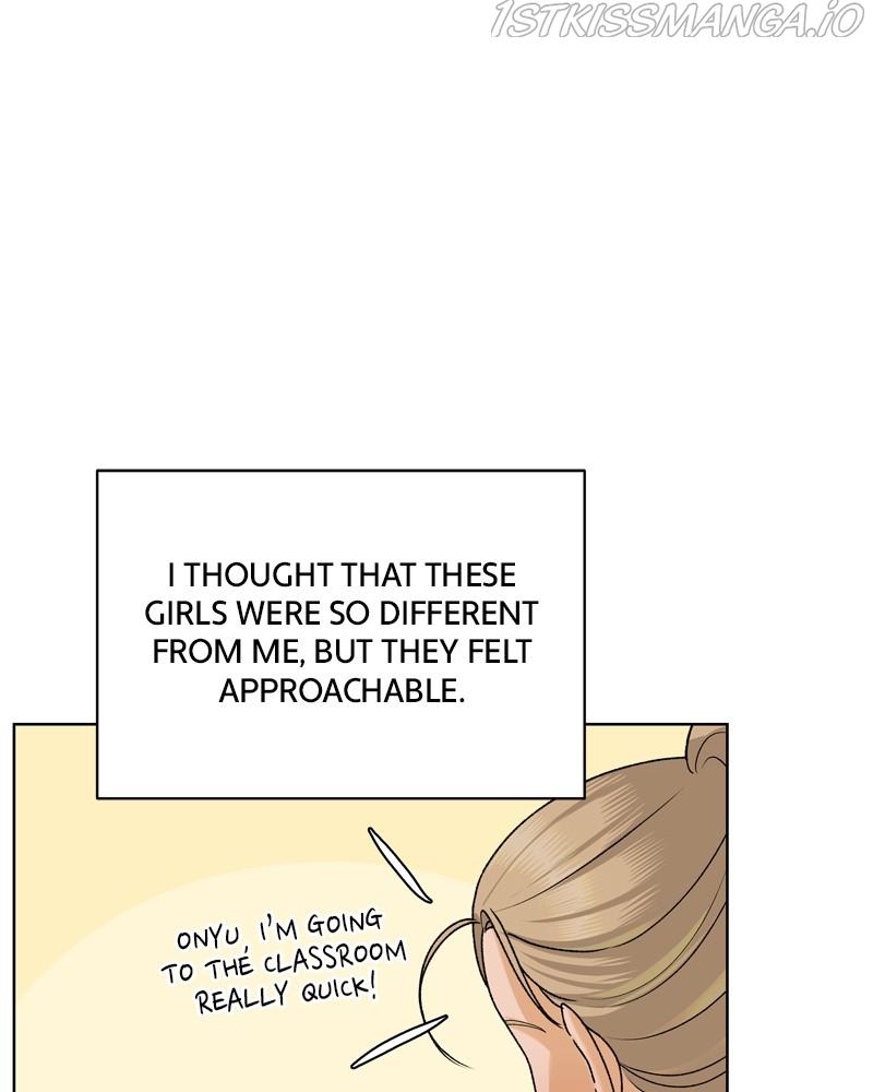 The Fox Club Chapter 28 - page 147