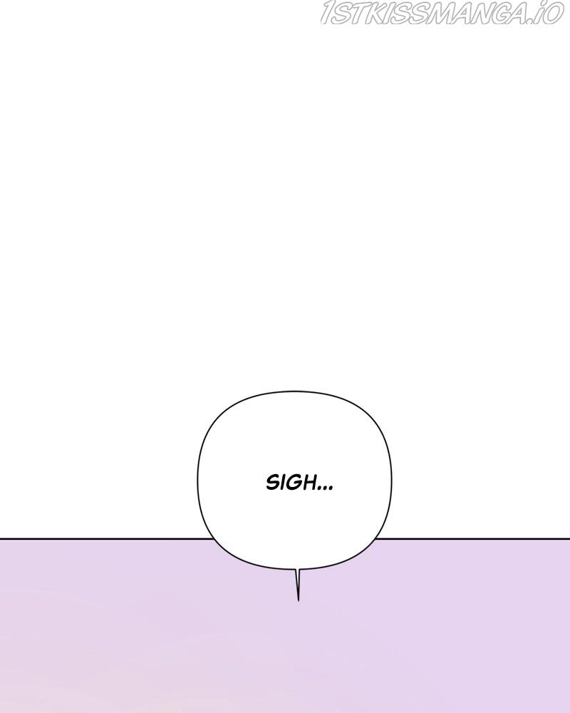 The Fox Club Chapter 28 - page 16