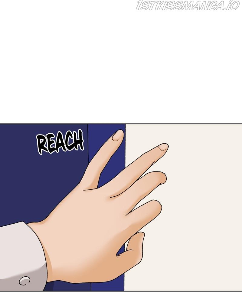 The Fox Club Chapter 28 - page 20