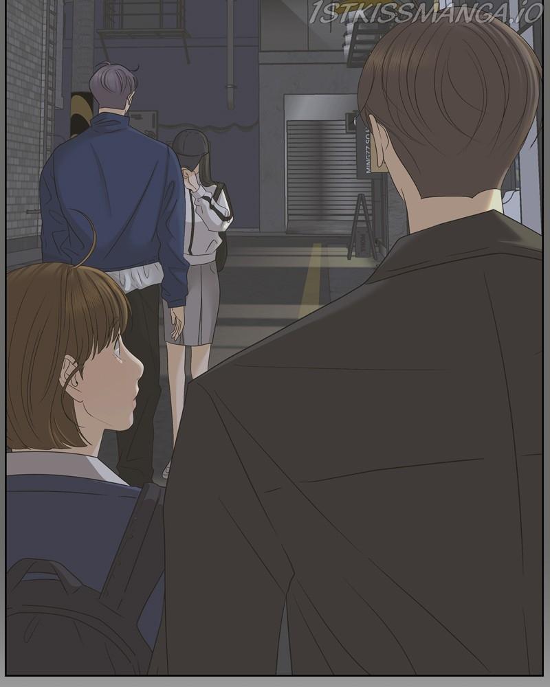 The Fox Club Chapter 28 - page 22