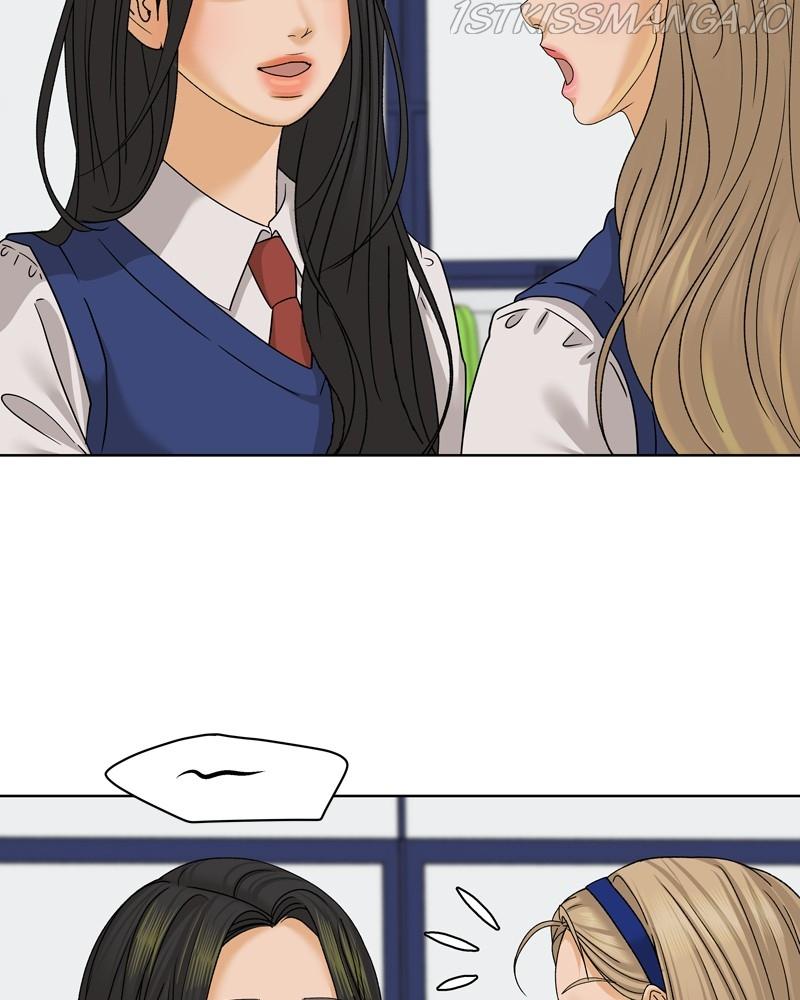 The Fox Club Chapter 28 - page 26