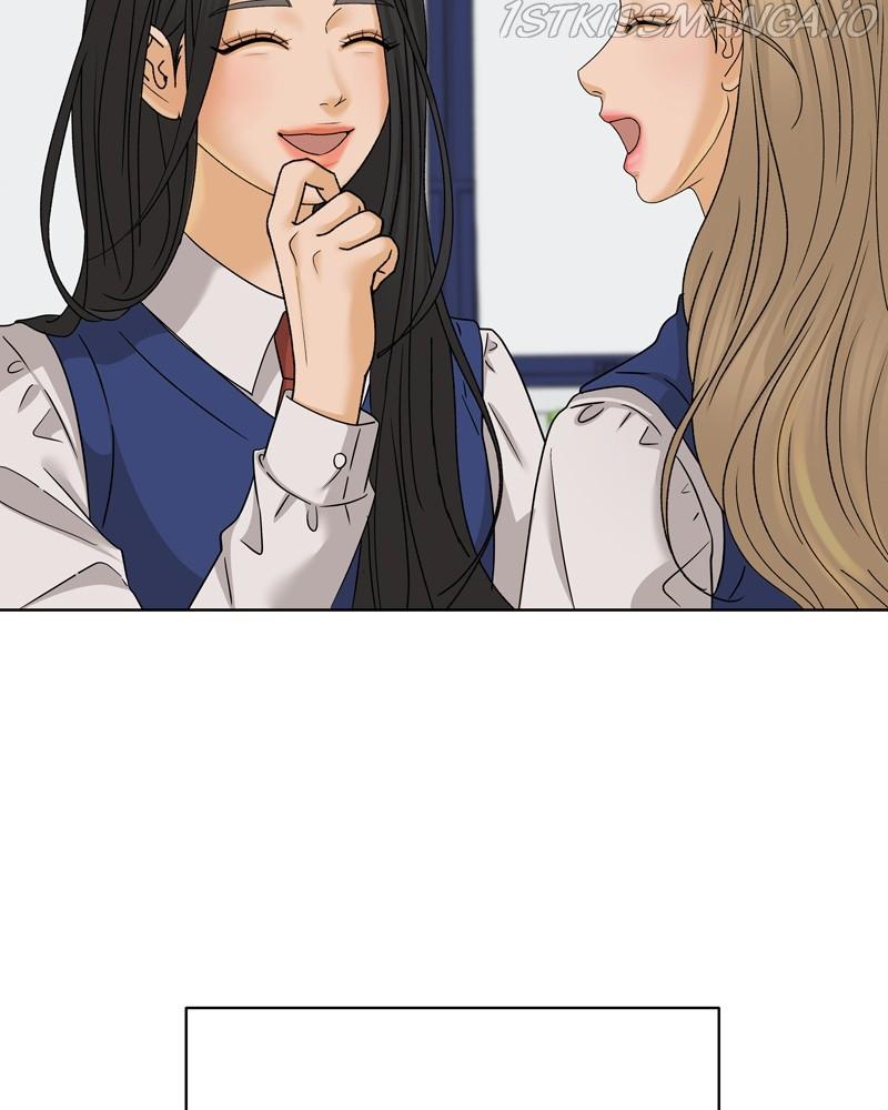 The Fox Club Chapter 28 - page 27