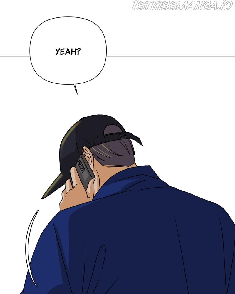 The Fox Club Chapter 28 - page 3