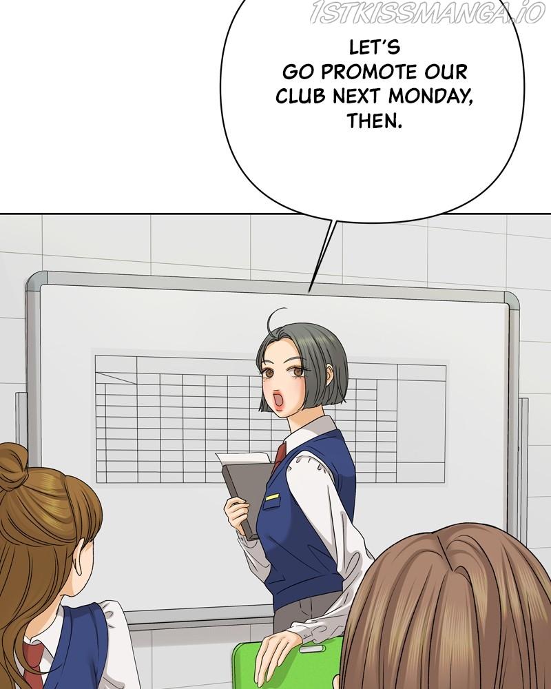 The Fox Club Chapter 28 - page 46