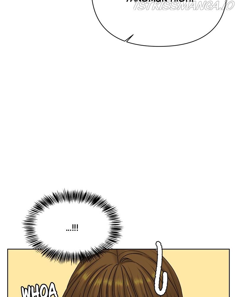 The Fox Club Chapter 28 - page 52