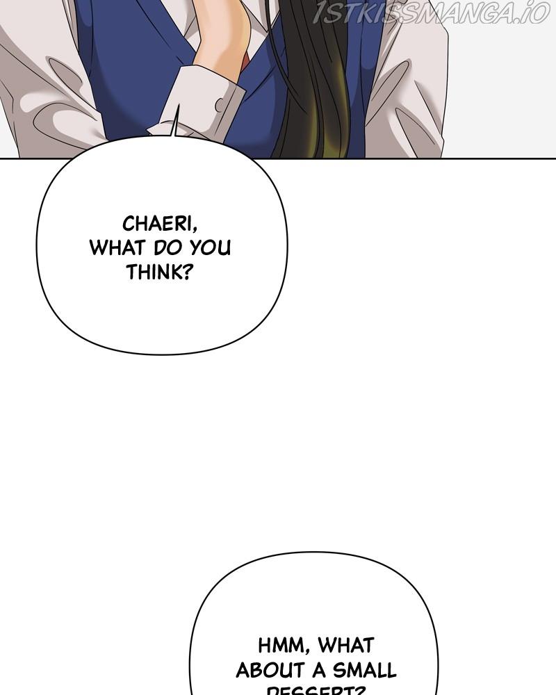 The Fox Club Chapter 28 - page 60