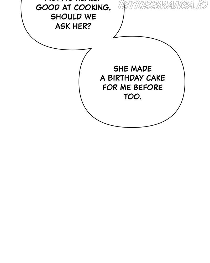 The Fox Club Chapter 28 - page 62