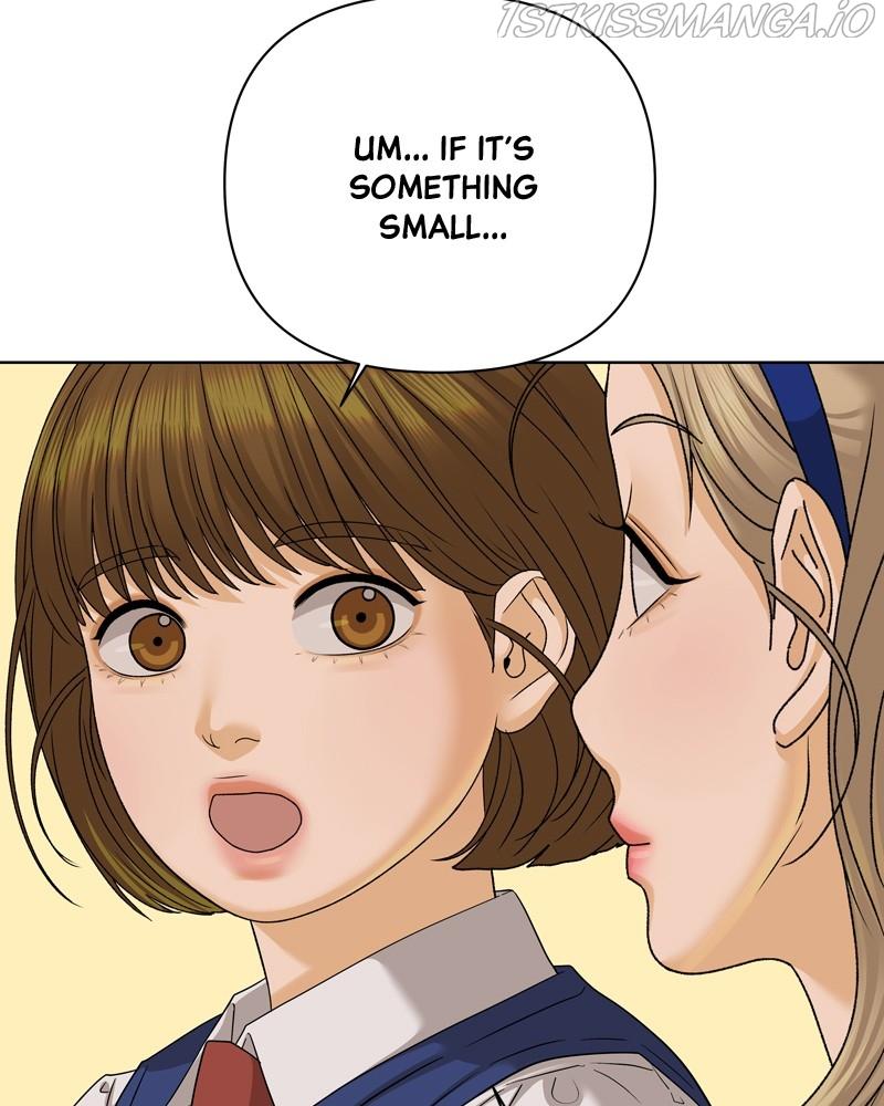 The Fox Club Chapter 28 - page 65