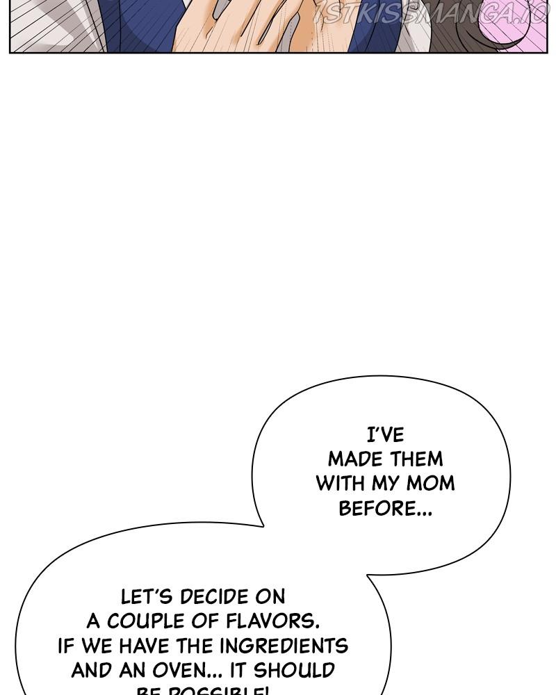 The Fox Club Chapter 28 - page 70