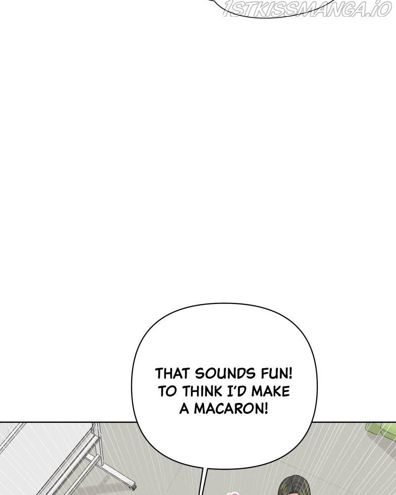 The Fox Club Chapter 28 - page 72