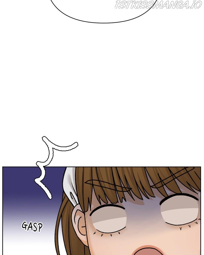 The Fox Club Chapter 28 - page 92