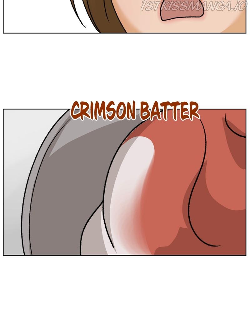 The Fox Club Chapter 28 - page 93