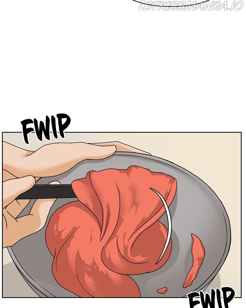 The Fox Club Chapter 28 - page 98