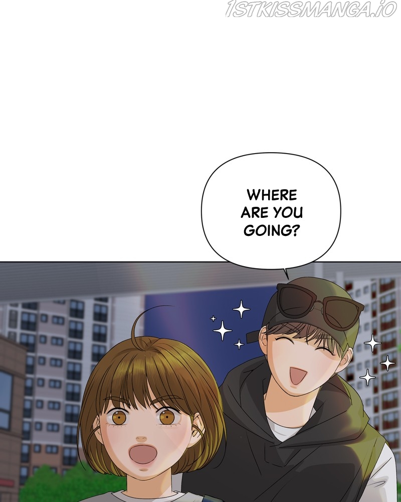 The Fox Club Chapter 17 - page 106