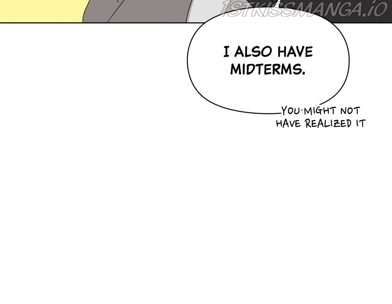 The Fox Club Chapter 17 - page 113