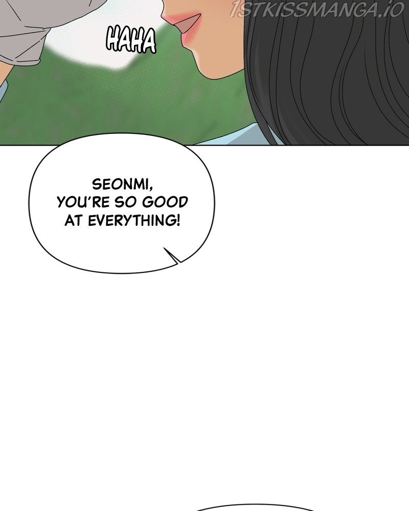 The Fox Club Chapter 17 - page 13