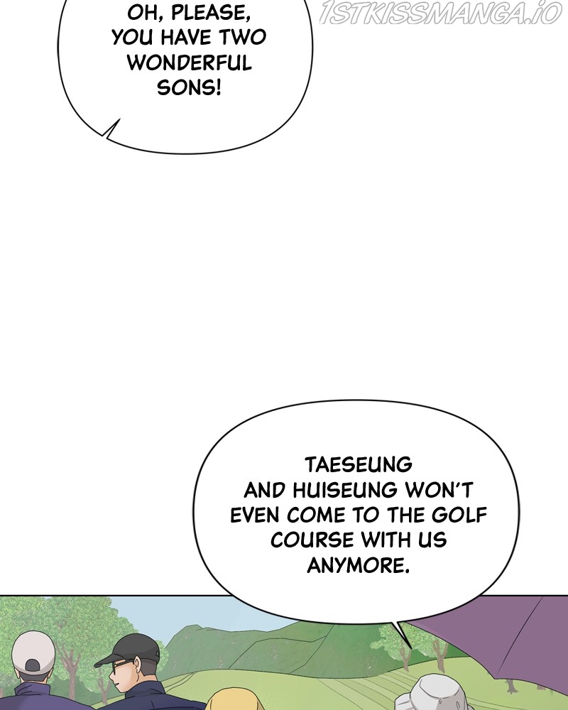 The Fox Club Chapter 17 - page 16