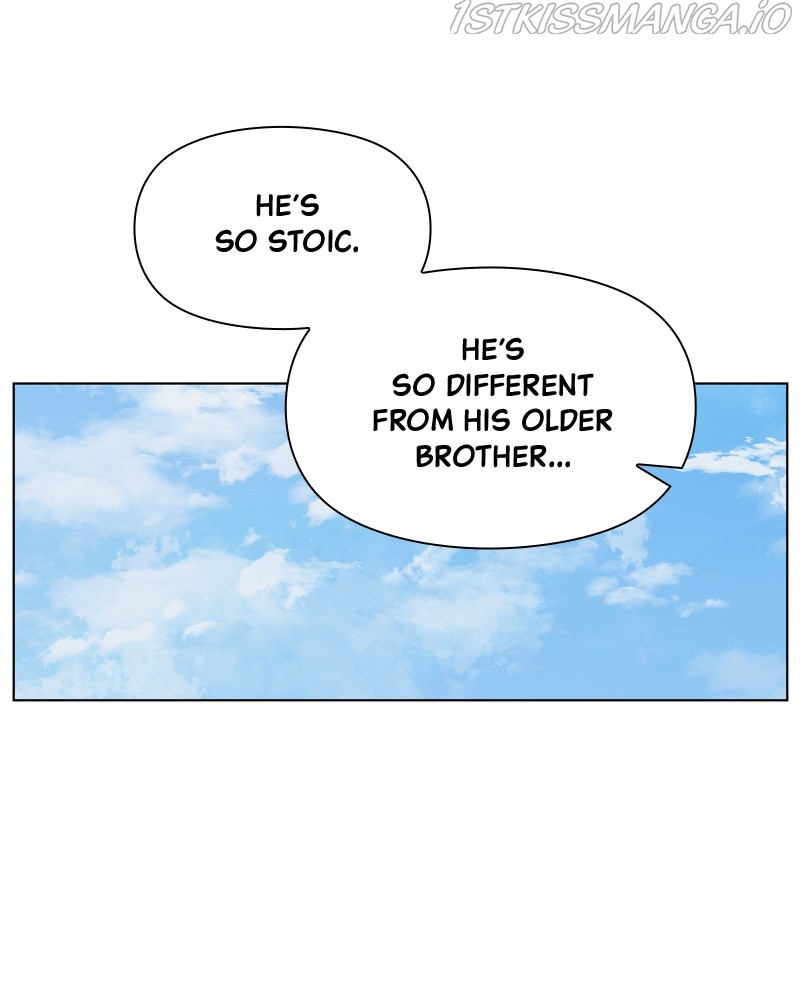 The Fox Club Chapter 17 - page 21