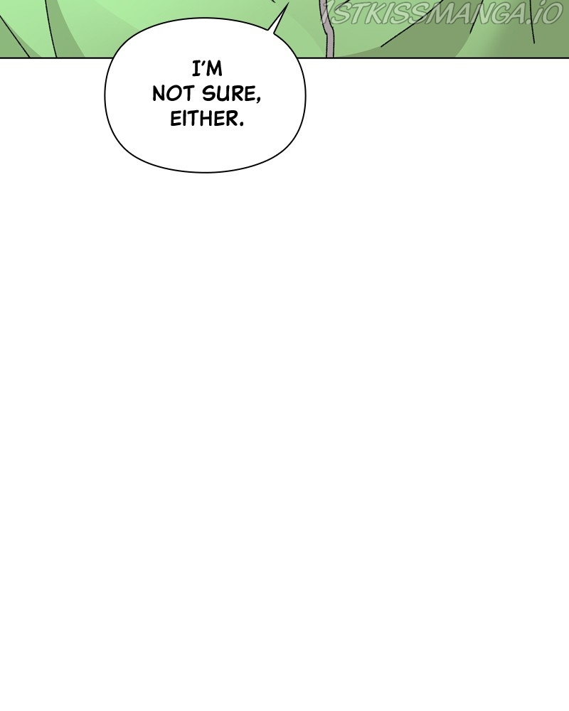 The Fox Club Chapter 17 - page 23