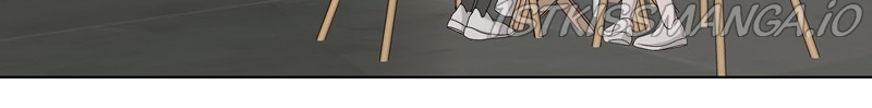 The Fox Club Chapter 17 - page 26