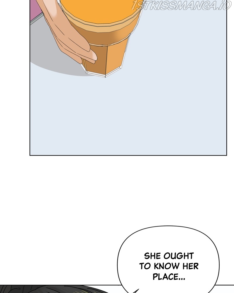 The Fox Club Chapter 17 - page 29