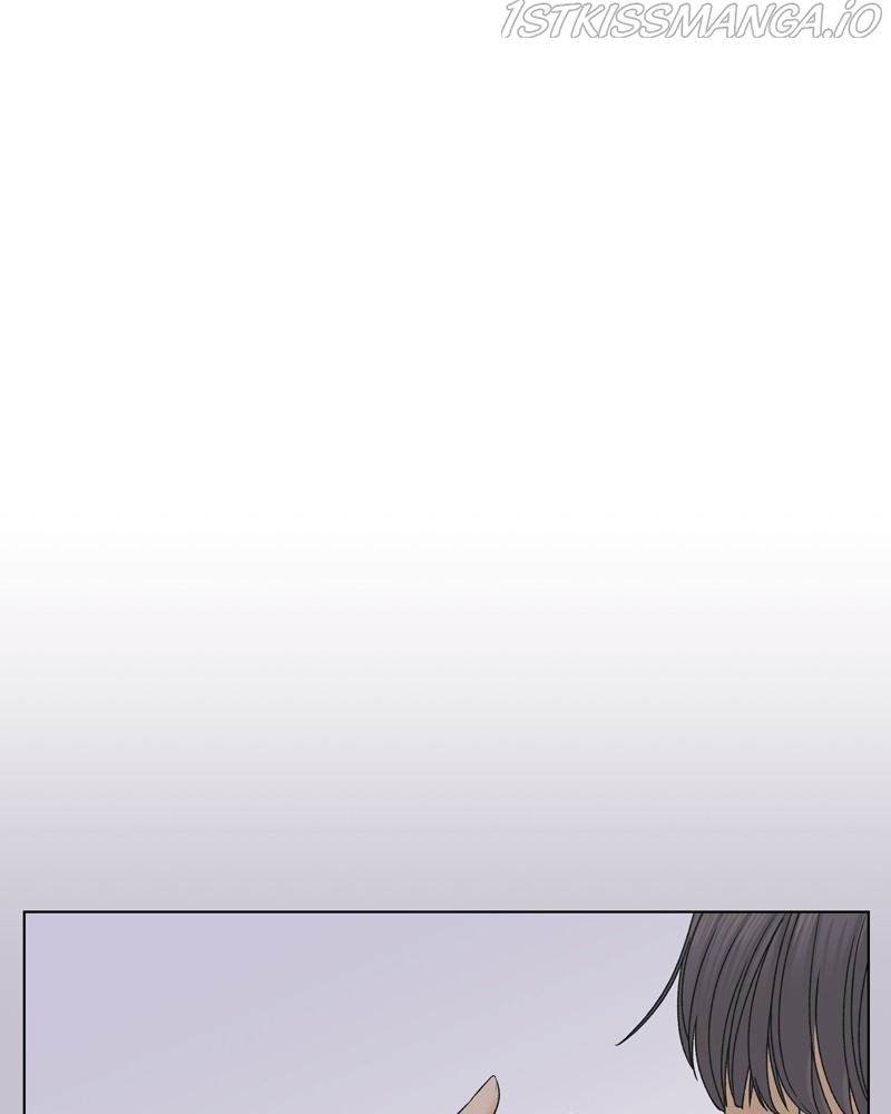 The Fox Club Chapter 17 - page 3