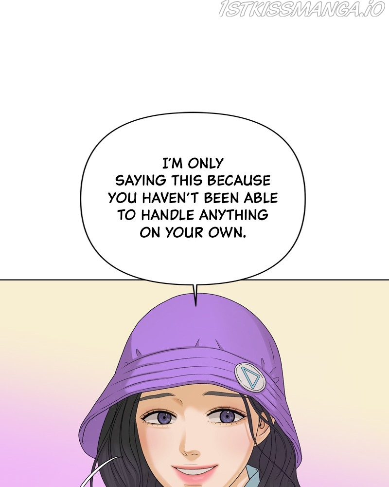 The Fox Club Chapter 17 - page 36