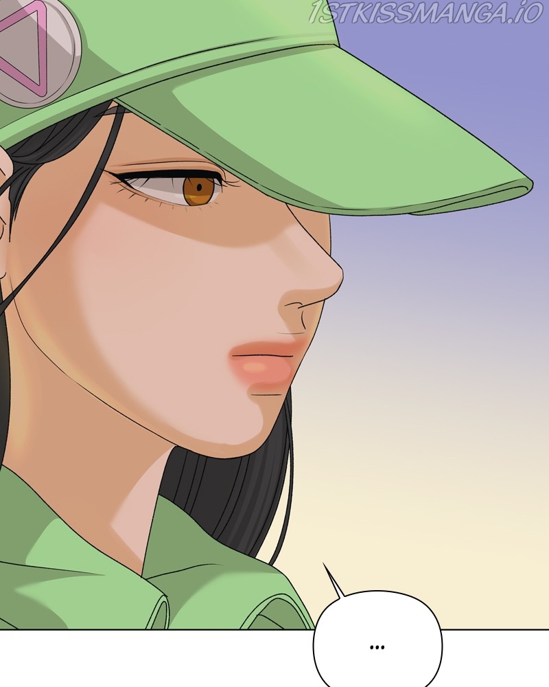 The Fox Club Chapter 17 - page 41