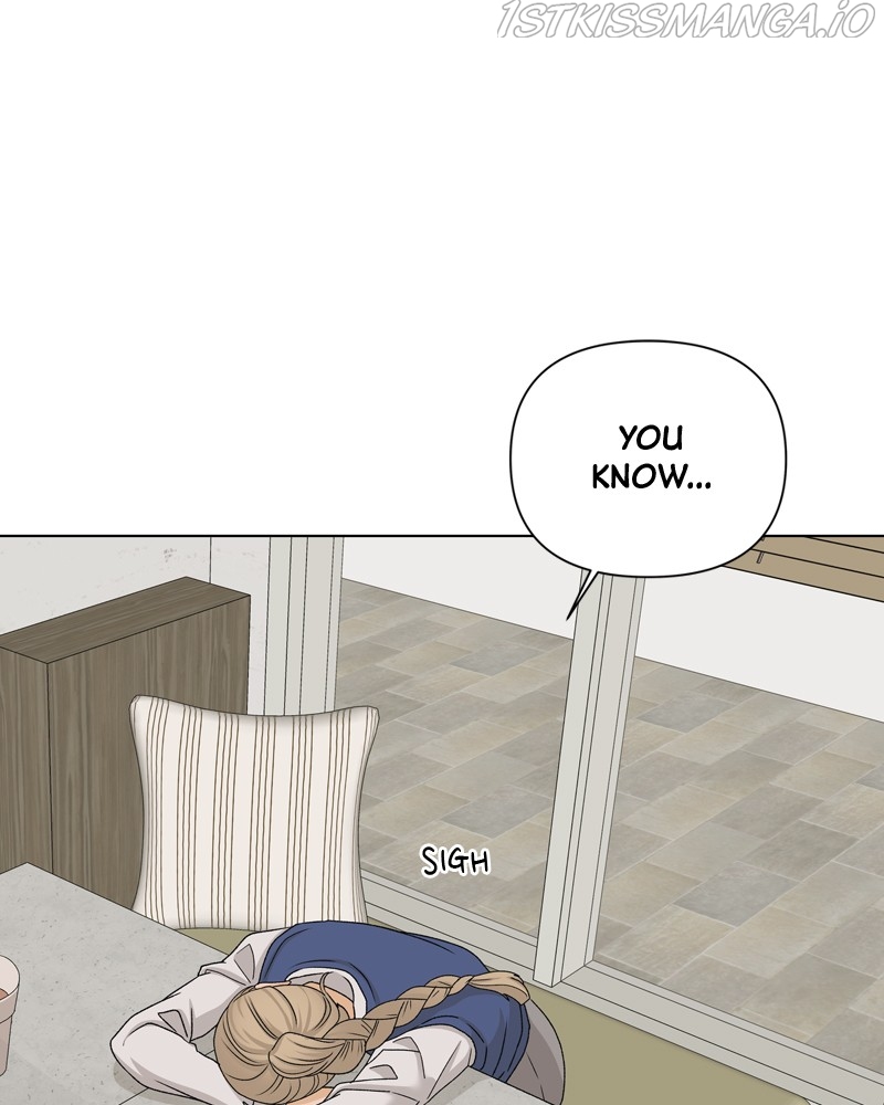 The Fox Club Chapter 17 - page 54