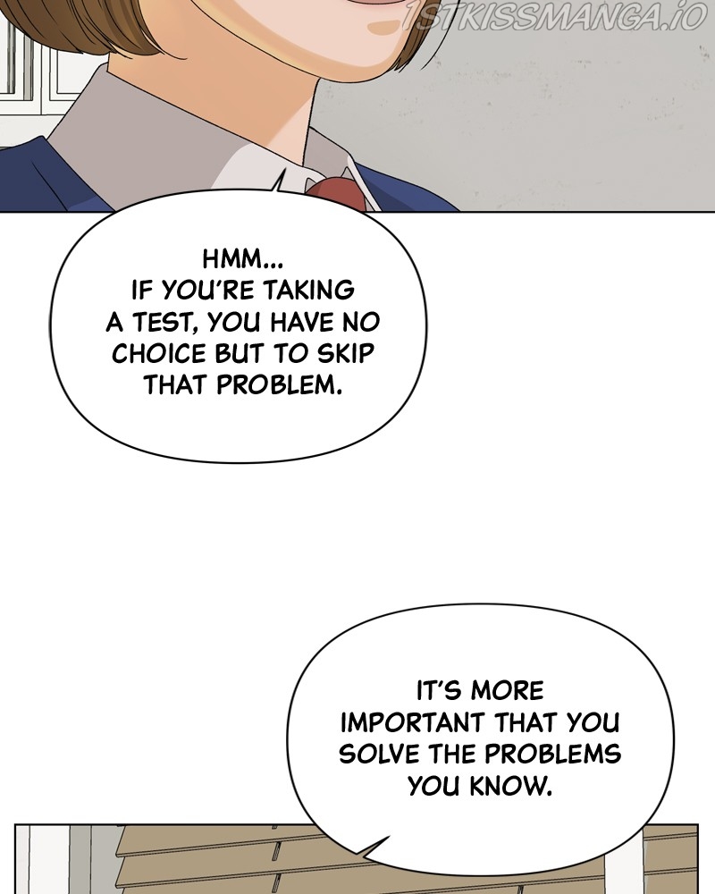 The Fox Club Chapter 17 - page 56