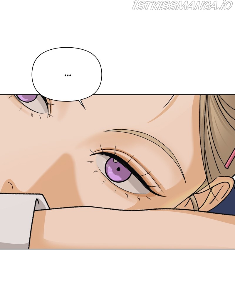 The Fox Club Chapter 17 - page 58