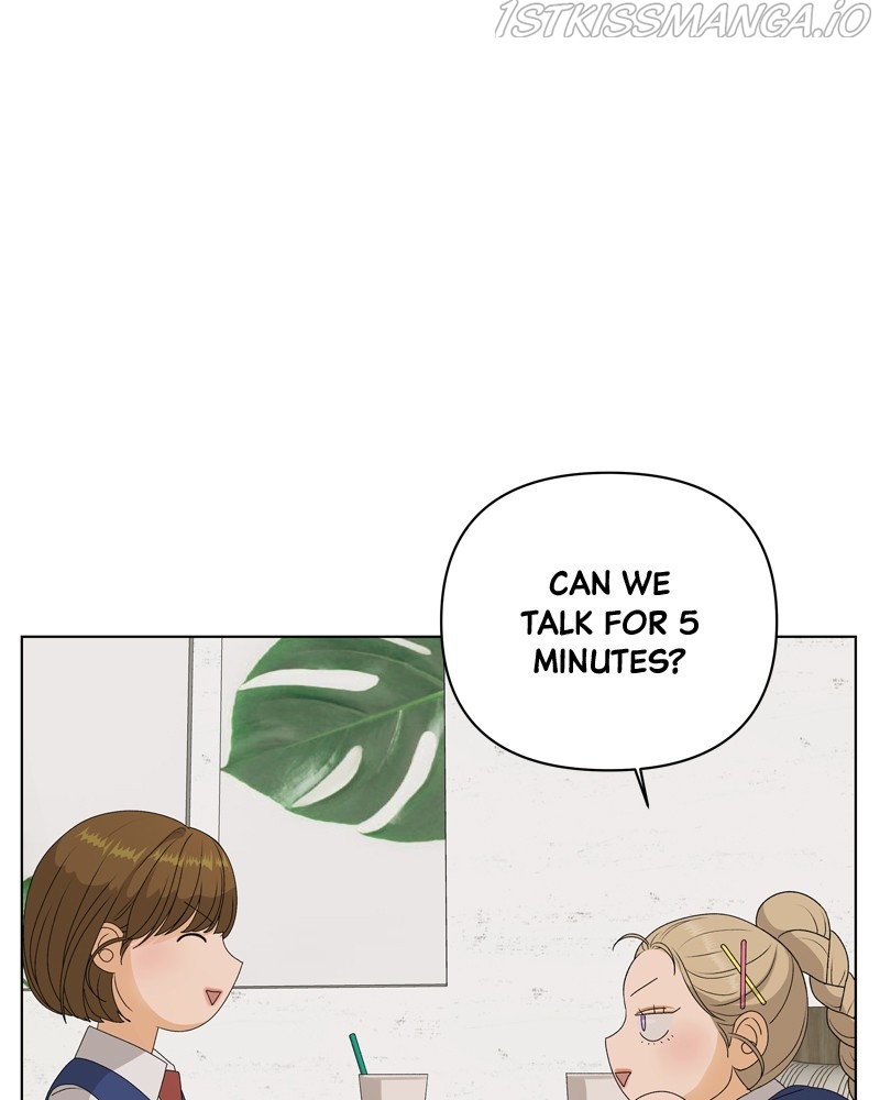 The Fox Club Chapter 17 - page 59