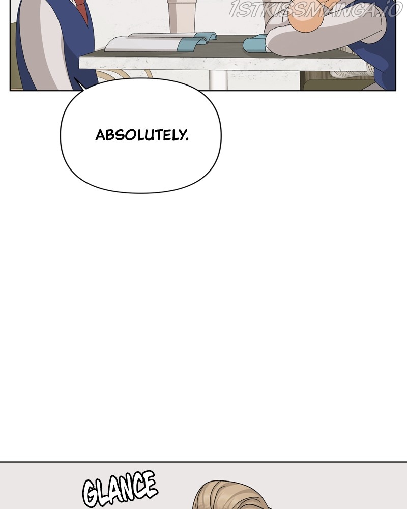 The Fox Club Chapter 17 - page 60