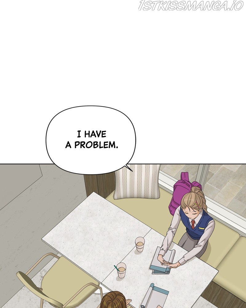 The Fox Club Chapter 17 - page 63