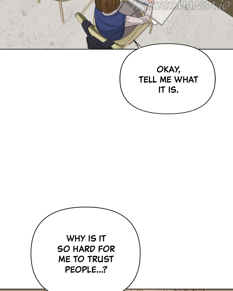 The Fox Club Chapter 17 - page 64
